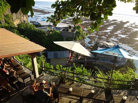 Os melhores resorts de luxo na praia em Willemstad .